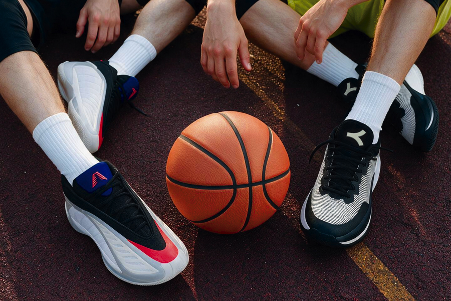 Basket