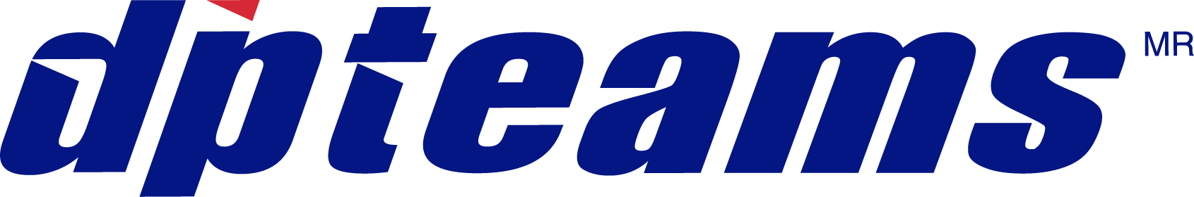 dpteams